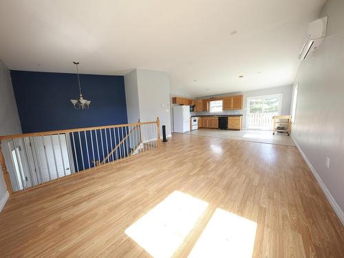 311 Jennifer Street, Summerside, PE 