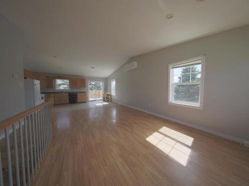 311 Jennifer Street, Summerside, PE 