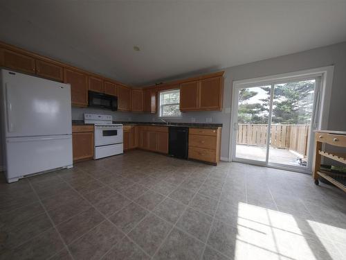 311 Jennifer Street, Summerside, PE 