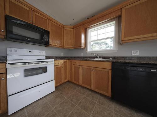 311 Jennifer Street, Summerside, PE 