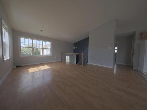311 Jennifer Street, Summerside, PE 
