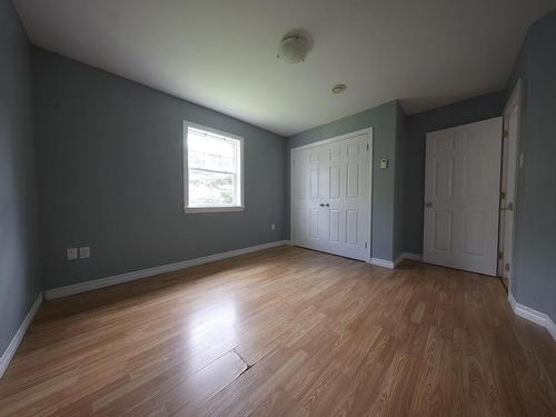 311 Jennifer Street, Summerside, PE 