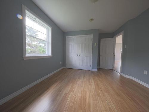 311 Jennifer Street, Summerside, PE 