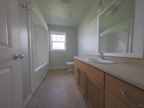 311 Jennifer Street, Summerside, PE 