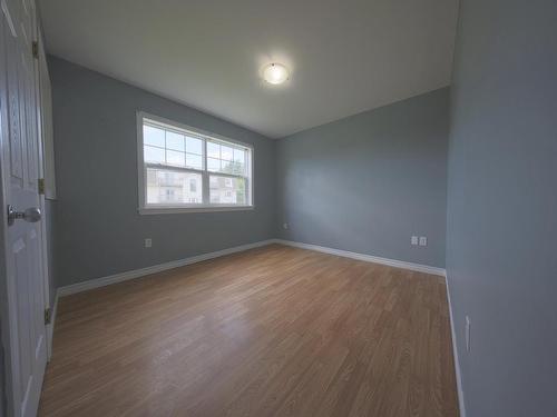 311 Jennifer Street, Summerside, PE 
