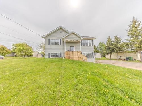311 Jennifer Street, Summerside, PE 