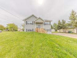 311 JENNIFER Street  Summerside, PE C1N 6L8