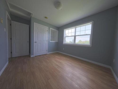 311 Jennifer Street, Summerside, PE 
