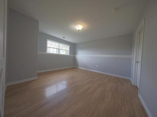 311 Jennifer Street, Summerside, PE 