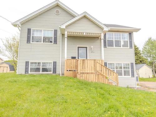 311 Jennifer Street, Summerside, PE 
