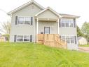 311 Jennifer Street, Summerside, PE 