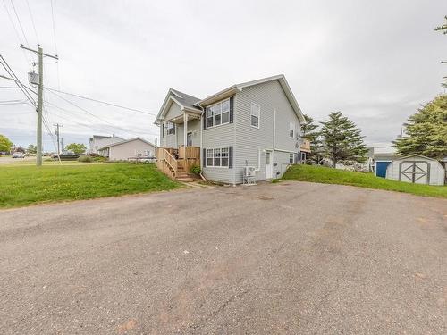 311 Jennifer Street, Summerside, PE 