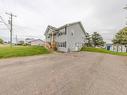 311 Jennifer Street, Summerside, PE 