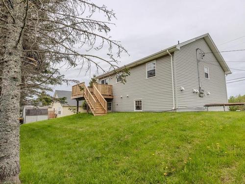 311 Jennifer Street, Summerside, PE 