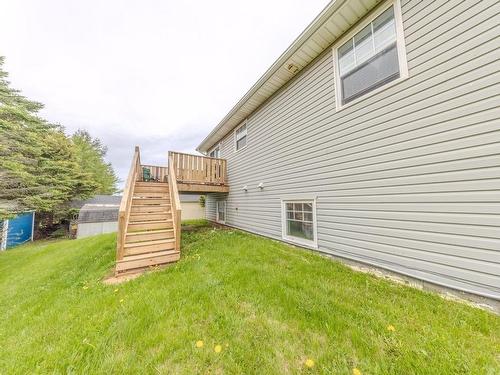 311 Jennifer Street, Summerside, PE 