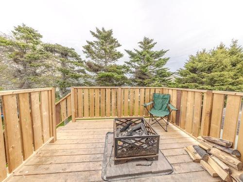 311 Jennifer Street, Summerside, PE 