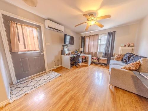 311 Jennifer Street, Summerside, PE 