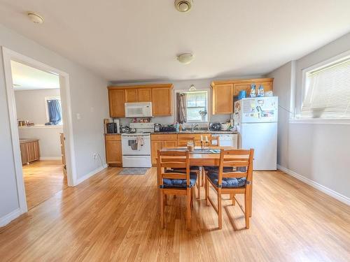 311 Jennifer Street, Summerside, PE 