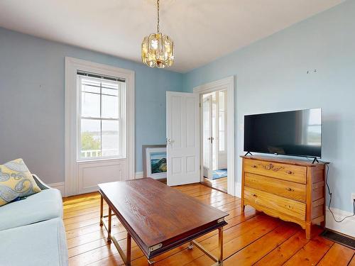 3964 Highway 332, Riverport, NS 