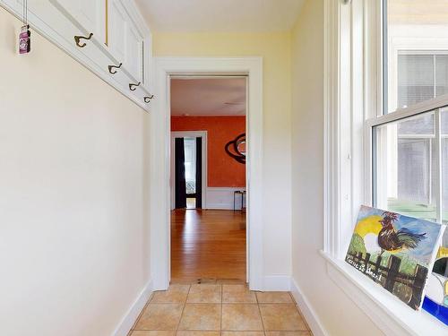 3964 Highway 332, Riverport, NS 