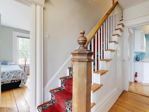 3964 Highway 332, Riverport, NS 