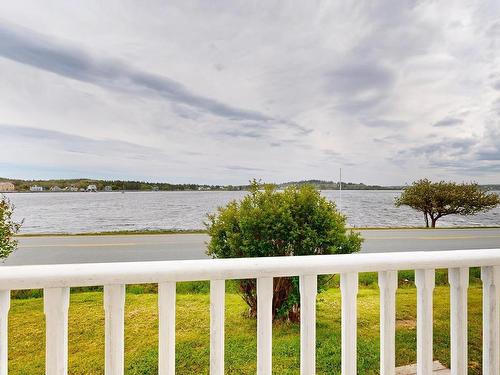 3964 Highway 332, Riverport, NS 
