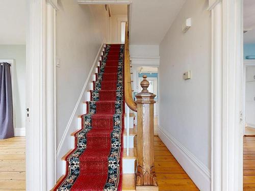 3964 Highway 332, Riverport, NS 