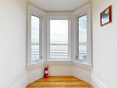 3964 Highway 332, Riverport, NS 