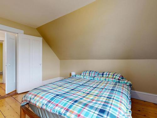 3964 Highway 332, Riverport, NS 