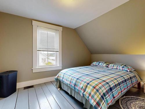 3964 Highway 332, Riverport, NS 