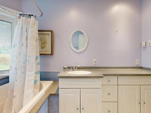 3964 Highway 332, Riverport, NS 