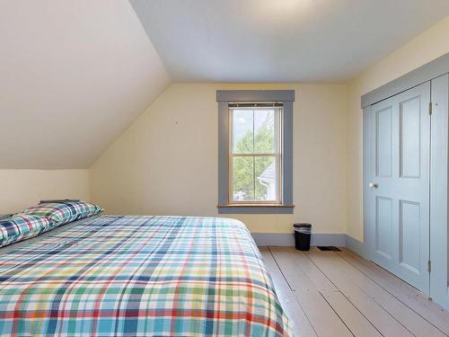 3964 Highway 332, Riverport, NS 