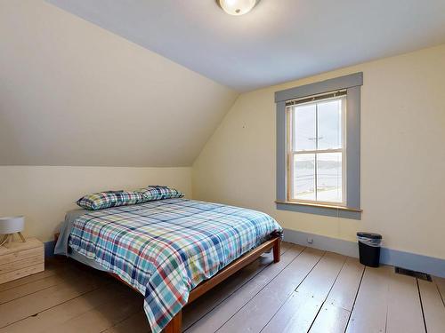 3964 Highway 332, Riverport, NS 