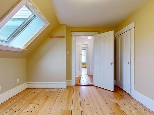 3964 Highway 332, Riverport, NS 