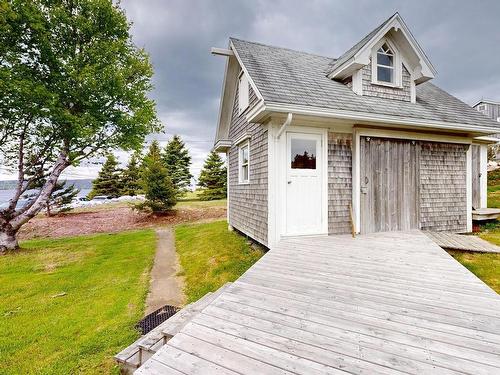 3964 Highway 332, Riverport, NS 
