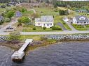 3964 Highway 332, Riverport, NS 