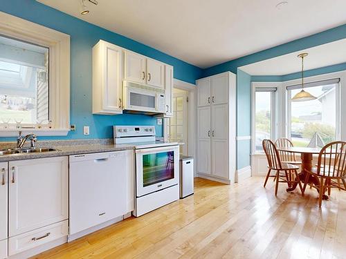 3964 Highway 332, Riverport, NS 
