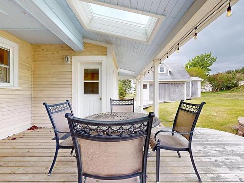 3964 Highway 332, Riverport, NS 
