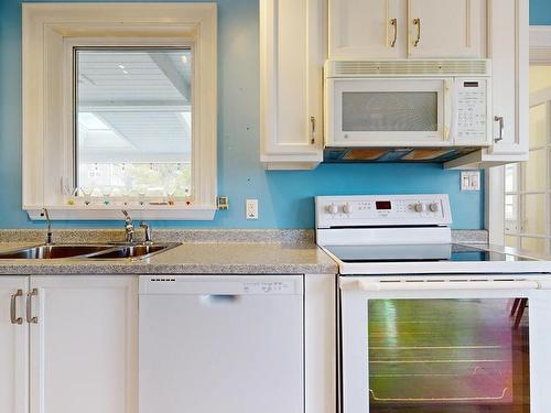 3964 Highway 332, Riverport, NS 
