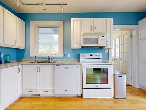 3964 Highway 332, Riverport, NS 
