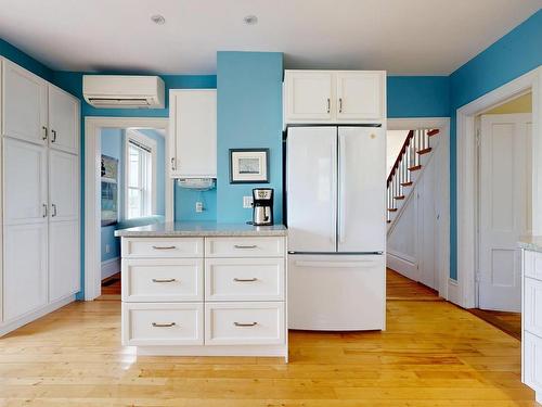 3964 Highway 332, Riverport, NS 