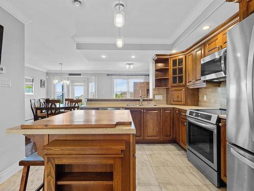 24 Bosun Run, Halifax, NS 