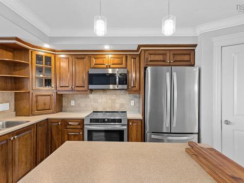 24 Bosun Run, Halifax, NS 