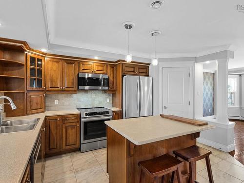 24 Bosun Run, Halifax, NS 