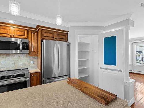24 Bosun Run, Halifax, NS 