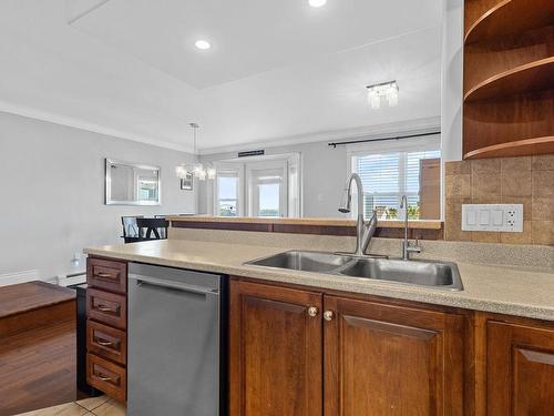 24 Bosun Run, Halifax, NS 