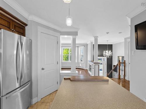24 Bosun Run, Halifax, NS 