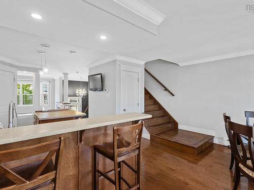 24 Bosun Run, Halifax, NS 