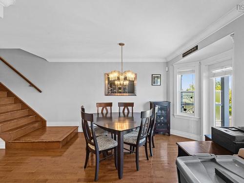 24 Bosun Run, Halifax, NS 