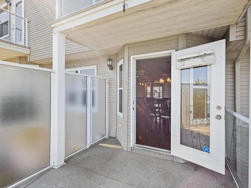 24 Bosun Run, Halifax, NS 